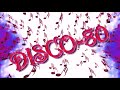Disco 80 New Vers Remixes 32p Disco Dance Remix