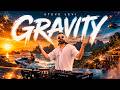 Steve Levi – GRAVITY [Official Music Video]