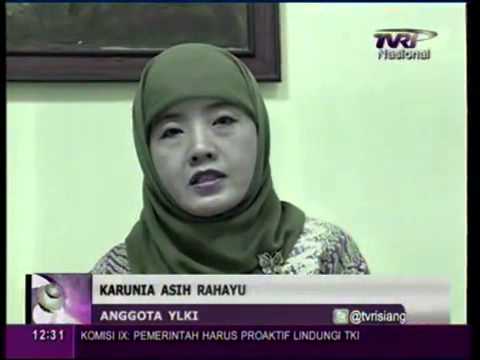 Resep nasional untuk impotensi Apakah impotensi bisa dari Chlamydia