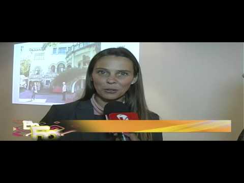 #EnFamiliaEc Fiesta de la música Cuenca 2015