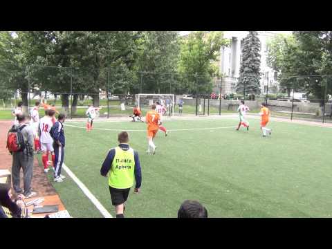 GlobalLogic - NIX Solutions-2 (1-1)