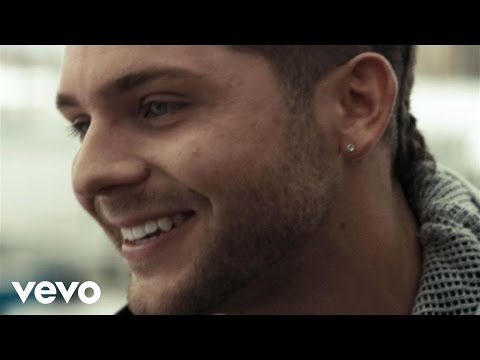 Chris Richardson - Joy & Pain ft. Tyga