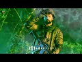 Uri Bgm