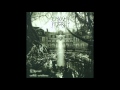 Carach Angren - There Was no Light - The Ghost of ...