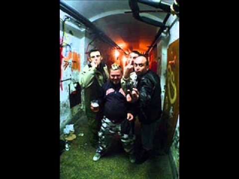 Skretničari - Dijana