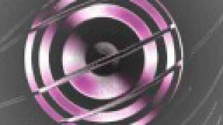 House Rockerz - Light the Night