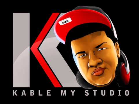 KABLE MY STUDIO  MUEVETE JEVI PISTA ORIGINAL