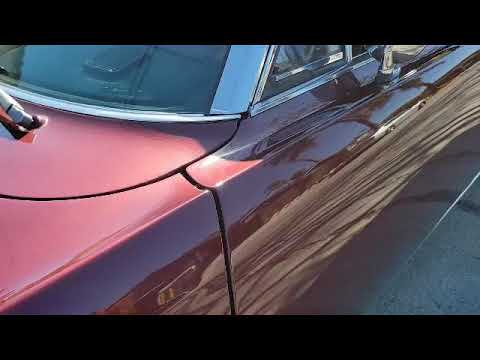 1968 Plymouth GTX (CC-1452251) for sale in Long Beach, California