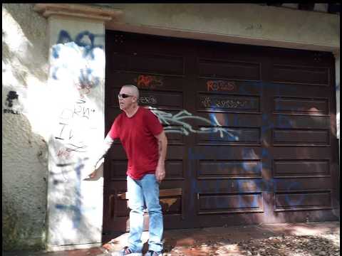 💥 “La cárcel más dura Cómbita Boyaca Colombia (Parte 4) – lo que nunca se mostró”