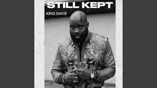 Download lagu Just Be Yourself mp3 Download lagu Just Be Yourself mp3