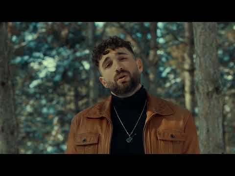 Eren Can  -  Sen Ve Ben