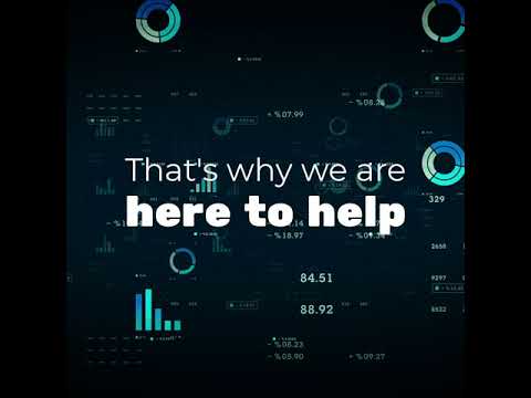 Overwhelming Numbers  Ingram