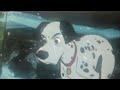 Disney Crossover Bambi To The Rescue