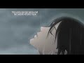 How Do I Say Goodbye Dean Lewis Whatsapp Status Part 1