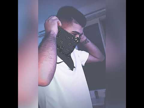 Bakin - Zürcher Jungs