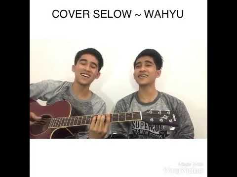 Musbrother KDI~ COVER lagu SELOW