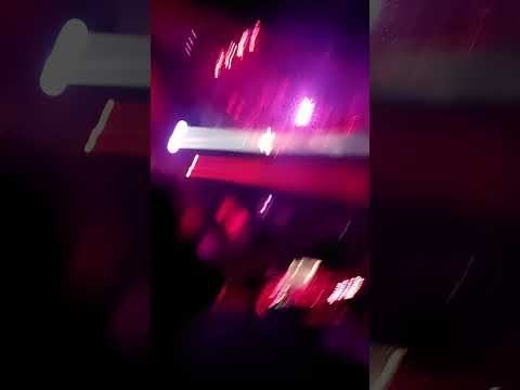 Osterburg Flash Club 6.11.2021 Alfred Heinrichs