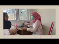 Konseling Menyusui Pada Ibu Menyusui Muda