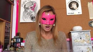 Disturbo evitante di personalità