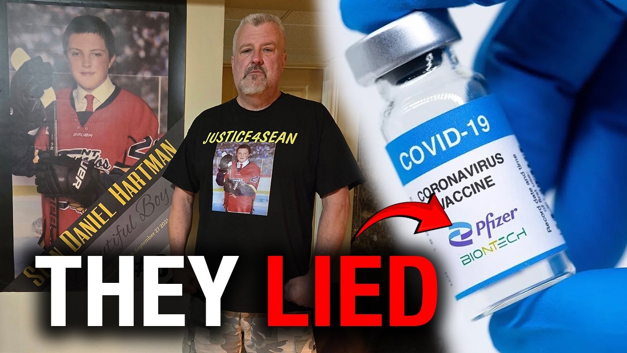 His mourning family deserves justice..