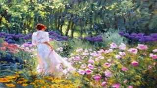 Genesis ~Jorma Kaukonen (Quah) 1974