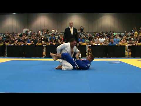 pini hadida world master 2017 las vegas usa master 3 black belt super heavy ibjjf