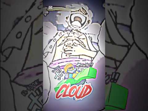 slap battles best mastery glove? #roblox #slapbattles