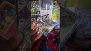 so much bulk #pokemon #tcgpokemon #pokemoncards #pokemontcg #internetcomedy
