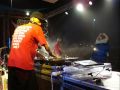 DjFace Remix Terror Squad Lean Back Hkayne Feat Masta Flow Fatjoe