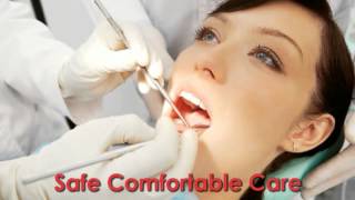 preview picture of video 'Affordable | Dentistry | 816-287-3888 | Teeth whitening | Lees Summit | Periodontal Exam | 64064 |MO'