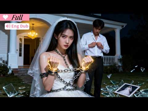 【Multi Sub】Hidden Champion's Wedding Night Slaughter: Revenge Begins