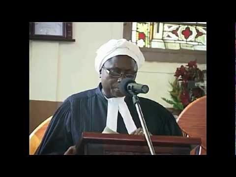 comment soigner sciatique rebelle