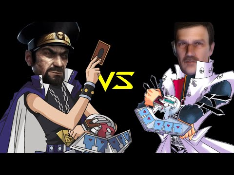 Best Character Tournament Grand Finals Announcement! (Donny% Update)