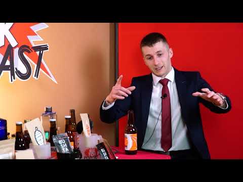 RIL TOK ŠORC / ZIZI / O POČECIMA SA MC SEKIJEM