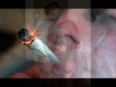 55 VIZIONAR FUCK THE POLICE 2007 5V5 (Kombinat RapCity)