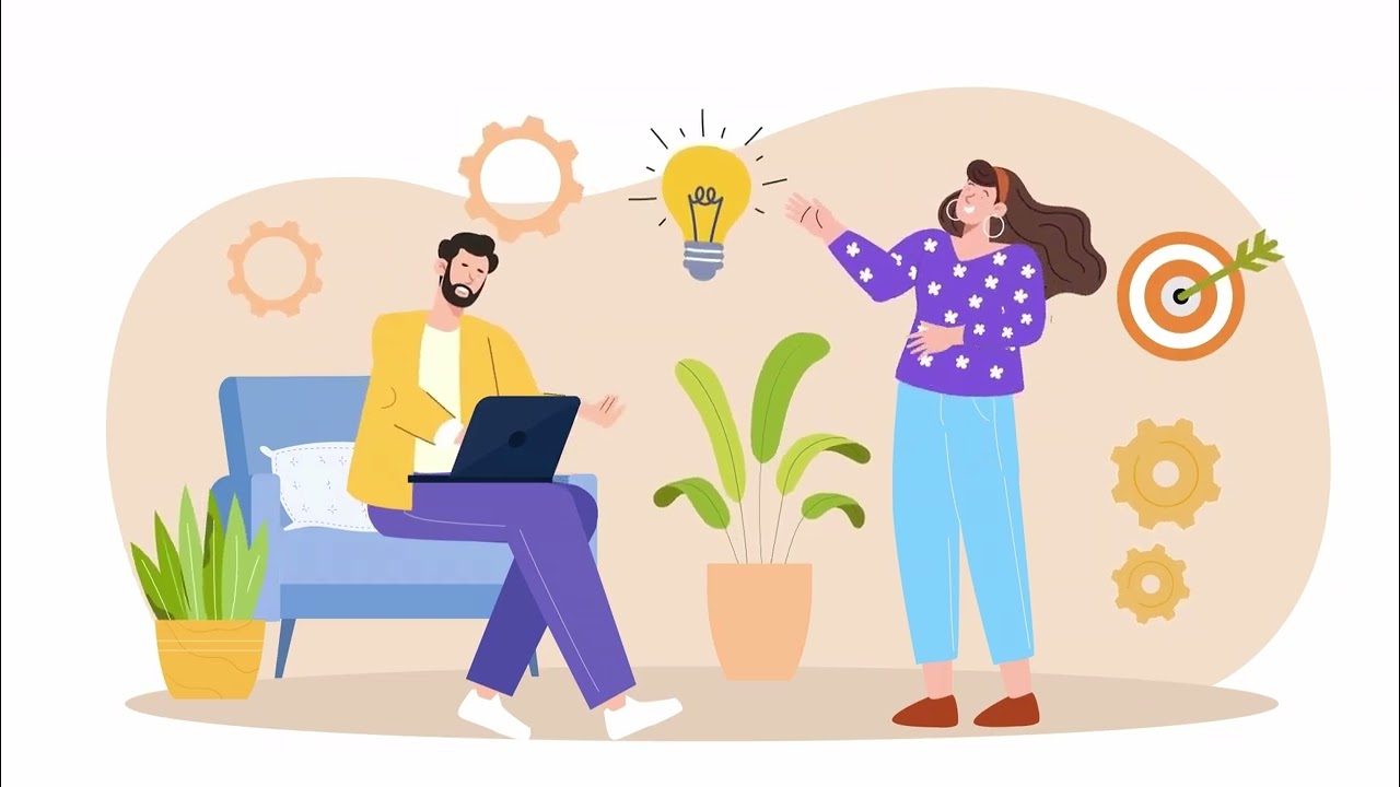 Diploma of Business — 3CIR RPL Course Overview Video