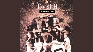 Mayonnaise And Malaise