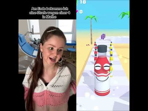 #pov #fyp#foryou#fy #YouTube#viral#storytime