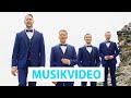 Stimmen der Berge - Teure Heimat (Nabucco) (Offizielles Video) (Hookvideo)