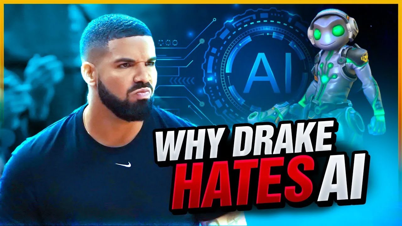 Drayk It tutorial