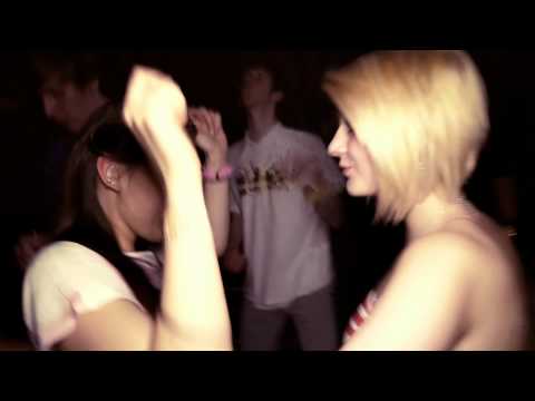 Technobase Easter Rave 2012 Offical Aftermovie