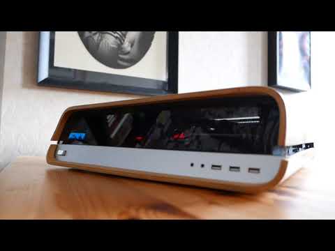 Pixel Art animation on SSD1305 oled display Adafruit