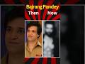 FIR CAST THEN AND NOW INDIA Viralvideo Shorts