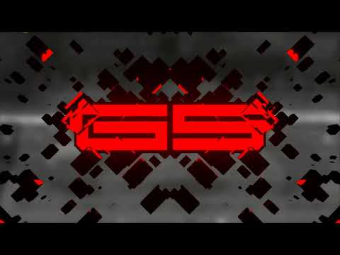 Speclar vs Karna - GENESIS 5 - Wii U Pools