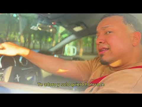 Feliton Music - No Es Normal (Performance/Lyrics)