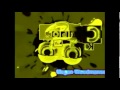 Requested I Accidentally Preview 2 Effects