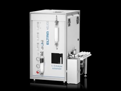 Current double transformer engineering solution