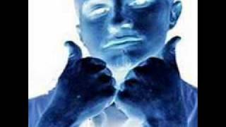 Lil Wyte - Smoke My Dro (Chopped &amp; Screwed) Bj Dj Sleep