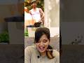 एक केला दो आड़ू Top Real Team New Video Vikrant Reddy Trt Comedy YouTube Sho