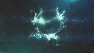 Muzzy - Crescendo (Bass Boosted)